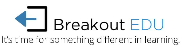 breakout edu answers get me home